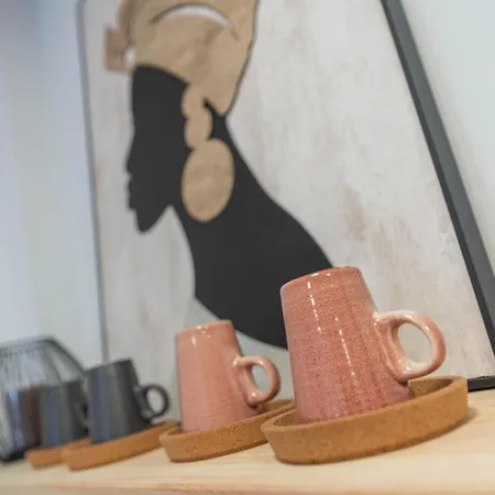 Sausalito Canteras By Canarias Homelidays Apartamento