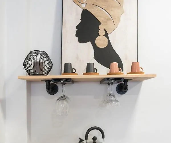 Sausalito Canteras By Canarias Homelidays Appartamento Las Palmas de Gran Canaria